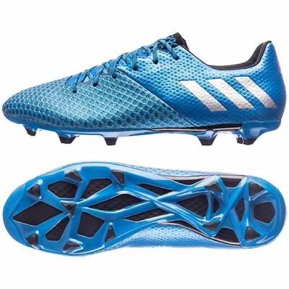 adidas 16.2 messi